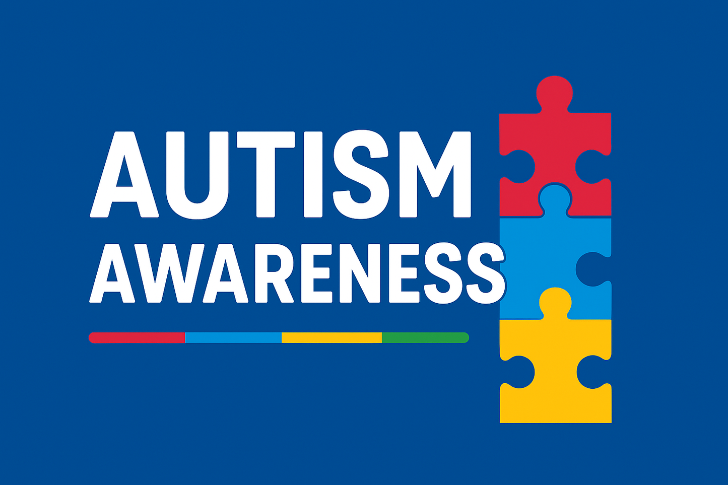 Communication & Speech Made Simple